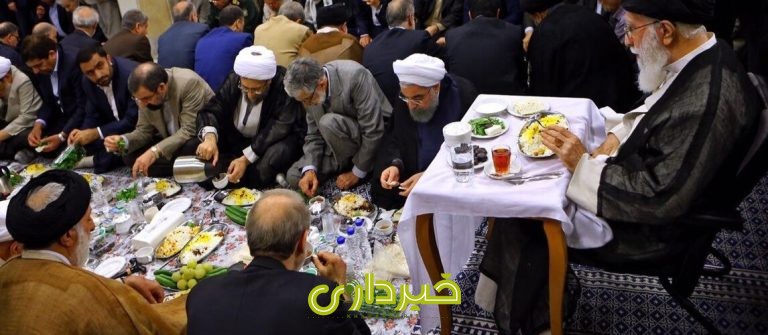 17-6-13-19146photo-2017-06-13-19-16-08