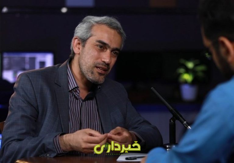 20250616092705_original_32