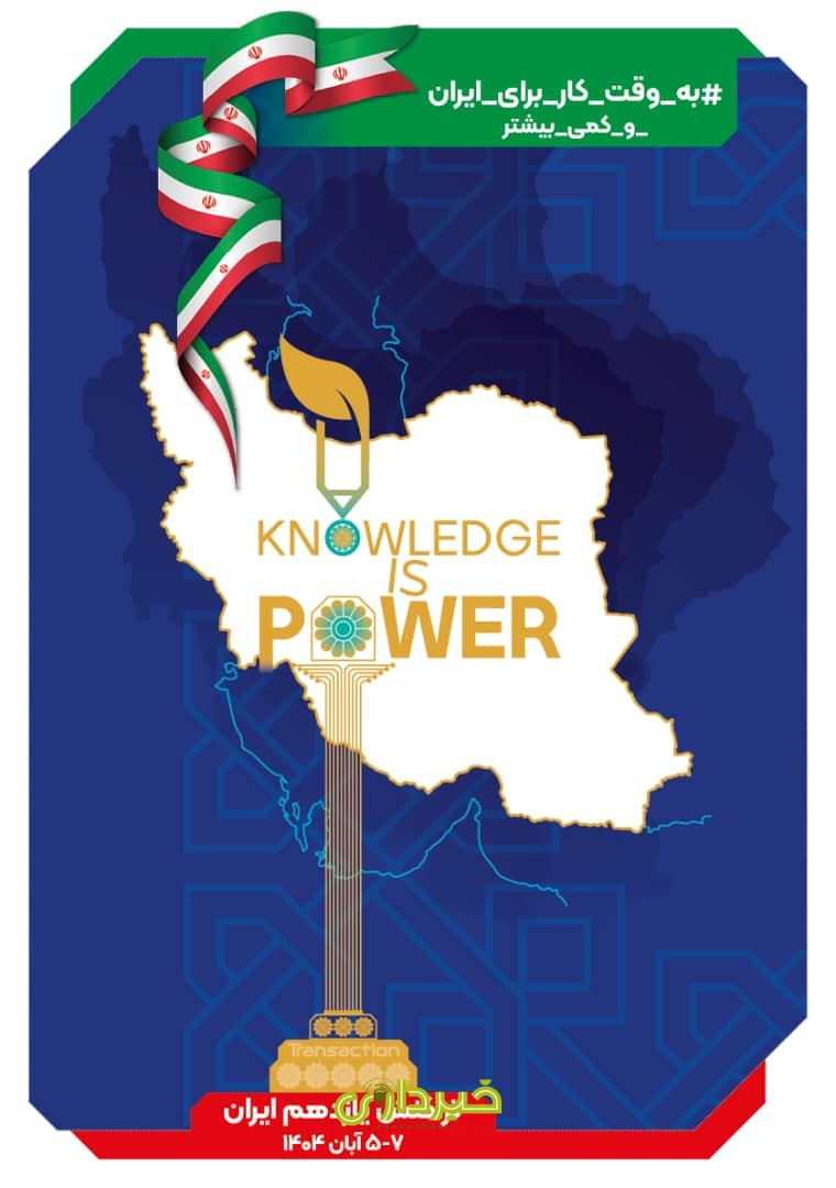 4b81fbcb-681f-464c-b505-576b82f40a6e