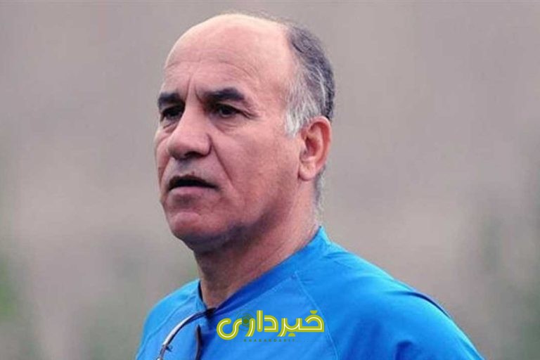 5b4f92ba-6dba-4025-96ab-6b3d659cee02