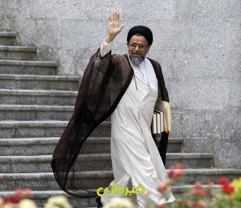 76c7812e-3b57-40dc-84d2-b1a785625312