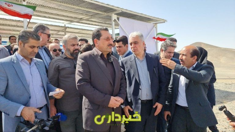 IMG_20240904_141200_026