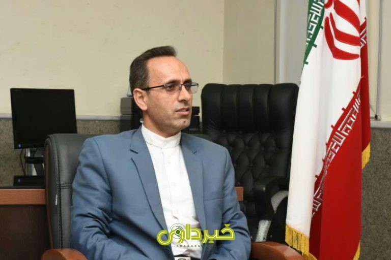 NewsImage43128571تصویر فرماندار