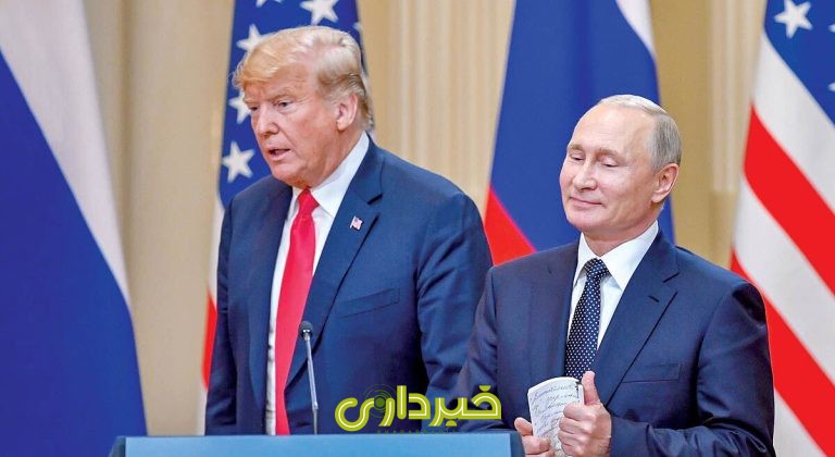 f3c7ddb0-a88f-42ee-b56a-9dc4fd781452