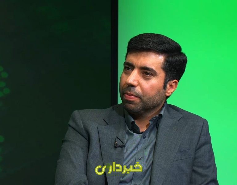 fardayeeghtesad-34588