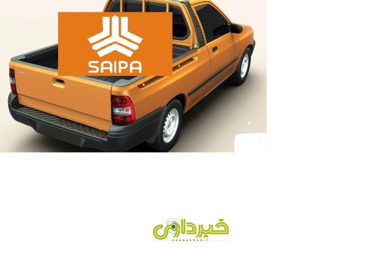 nody-عکس-سایپا-151-se-1629102865