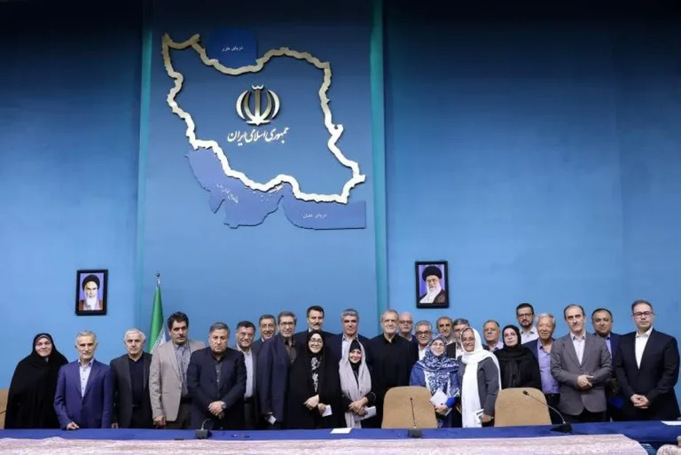 photo_2025-07-22_12-09-19