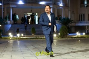 -واردات-خودرو-جانبازان