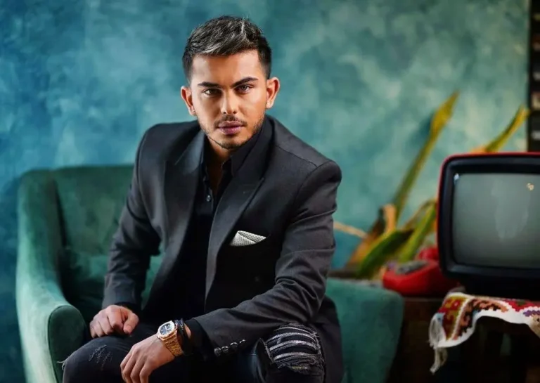 ارسلان+قاسمی