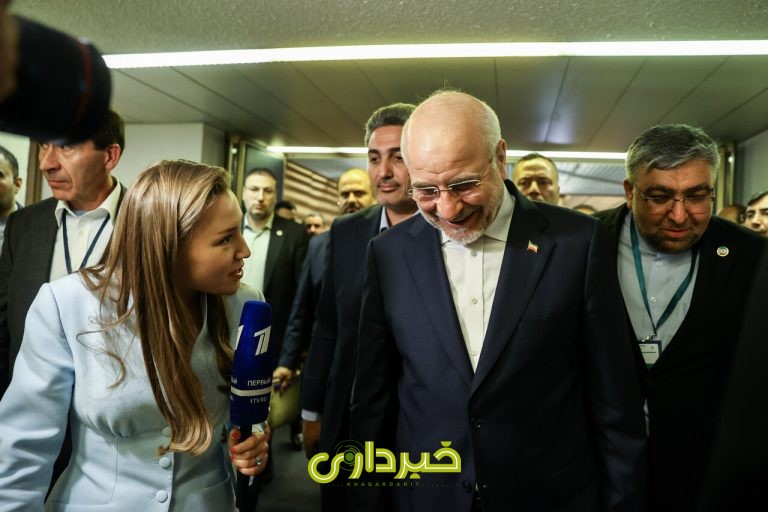 قالیباف+در+نشست+پایبندی+به+حقوق+بین_الملل+در+ژنو