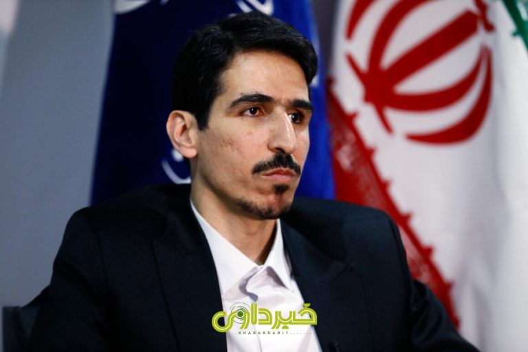 مالک+شریعتی