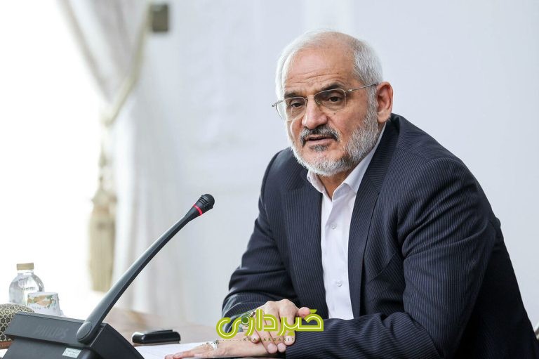 محسن+حاجی+میرزایی