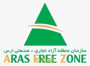  آزاد ارس