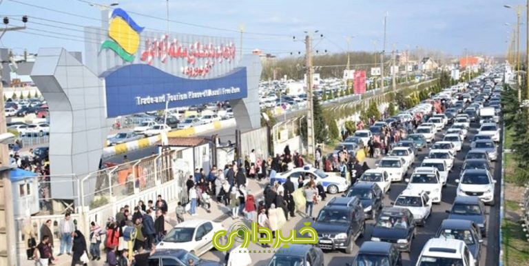 منطقه_آزاد_انزلی