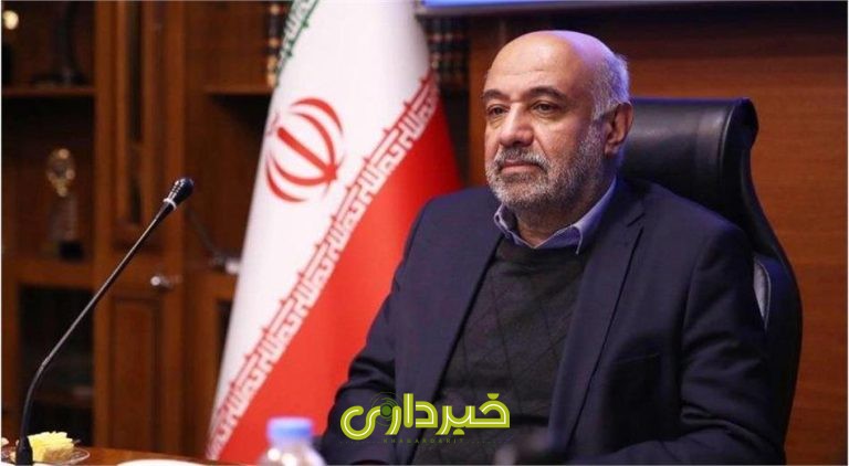 کلان-طرح-جدید-پزشکیان-نوبت-توسعه-منطقه-ای-است-احمد-میدری-_-وزیر-تعاون-کار-و-رفاه-اجتماعی