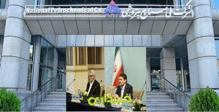 1400080214294166123891704-qoai5ub375nuz1zw4ukyfhk8ybmvnzee83d3rnxbc0