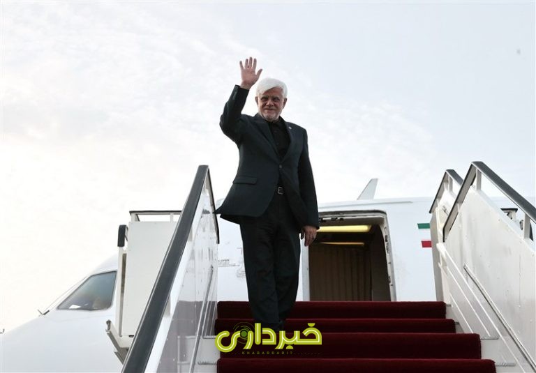 1403051317083754230698414