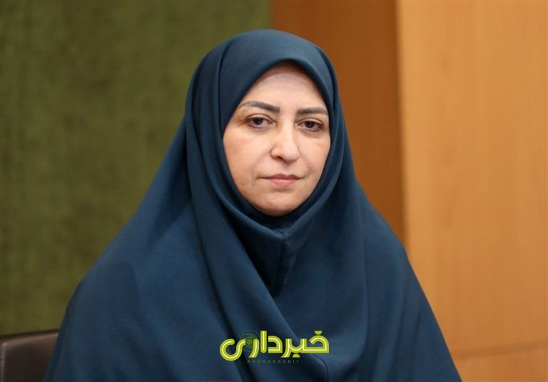 1403082611131756531452534