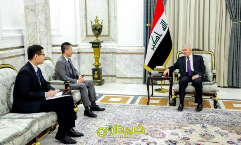 145858740600-780x470