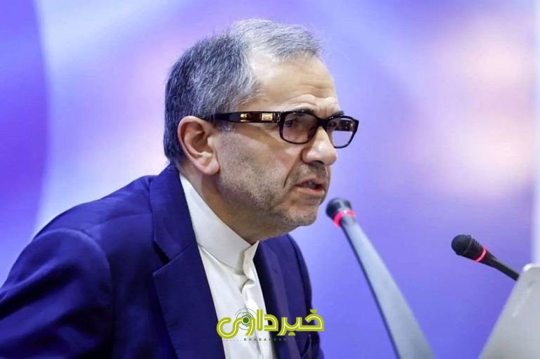 1749485641تخت-روانچی