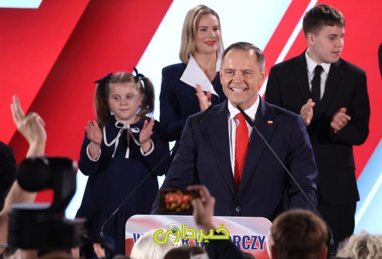 683d608696ed573f8b495784_GettyImages-2217527672