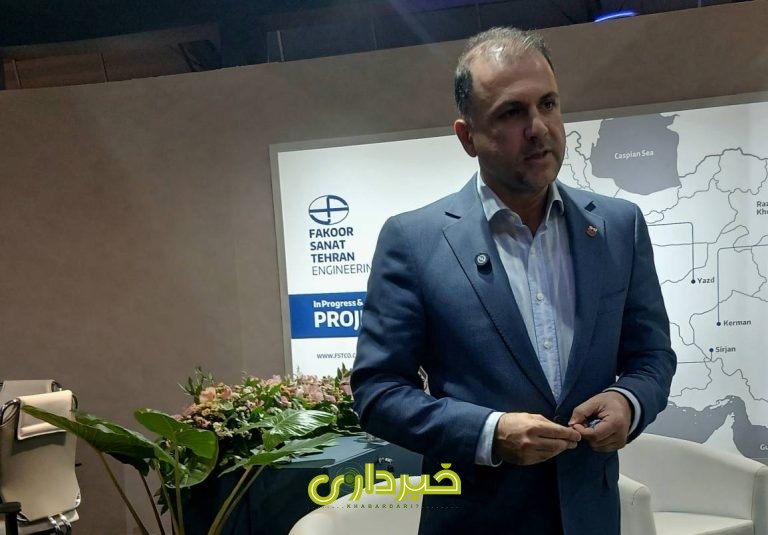 8e2b0b99-d88d-49cf-be35-a570a21410afلیلل