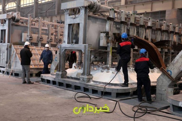 IMG_20250110_201333_997