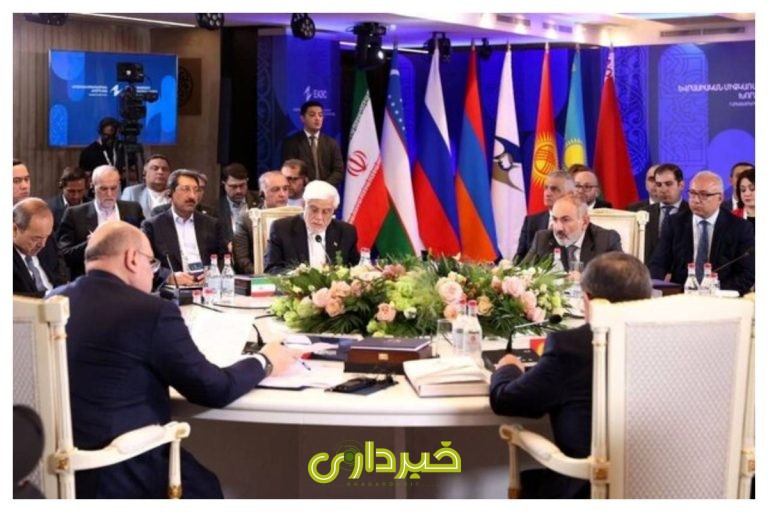 MixCollage-26-Dec-2024-07-03-PM-6622