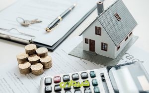 Sharjah-rental-payment