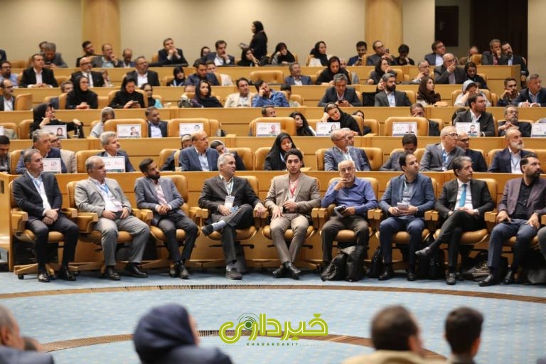 WhatsApp Image 2025-08-11 at 16.21