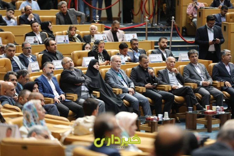 WhatsApp Image 2025-08-11 at 19.33