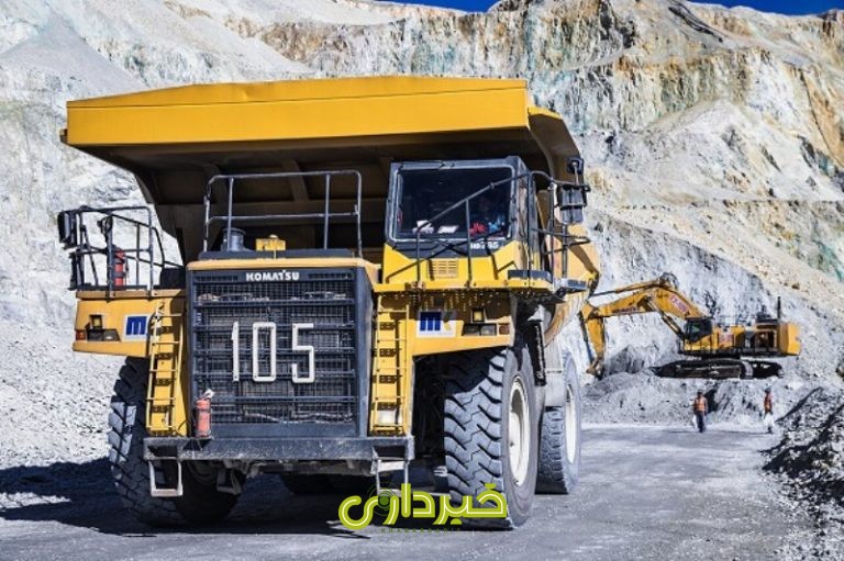 f7d2c103-d3d9-4d34-a7ca-a125d1edda2c_picture