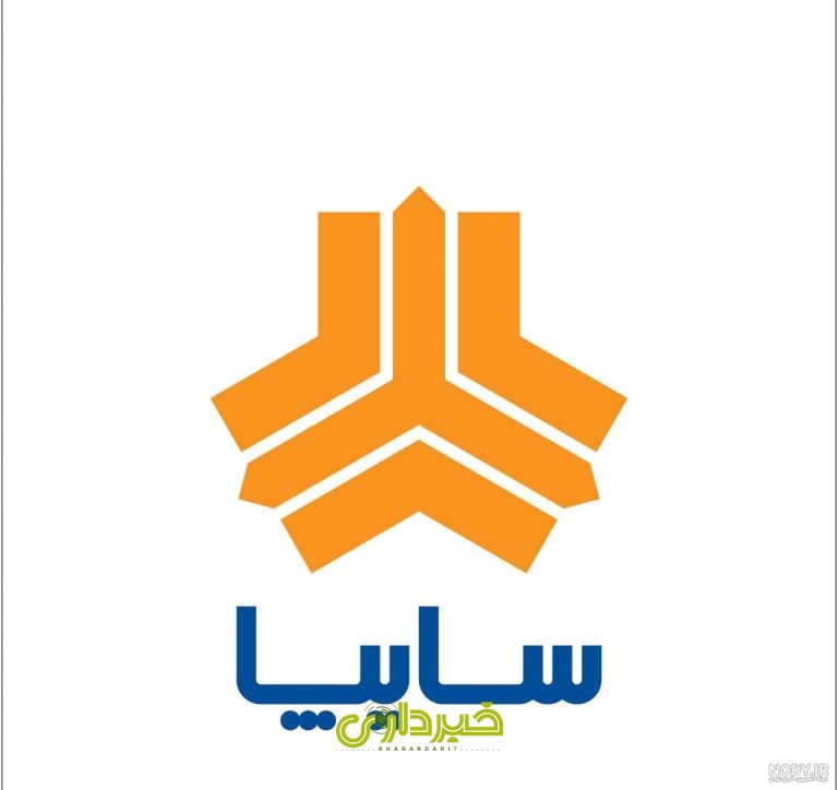 nody-طراح-لوگوی-سایپا-1629412884