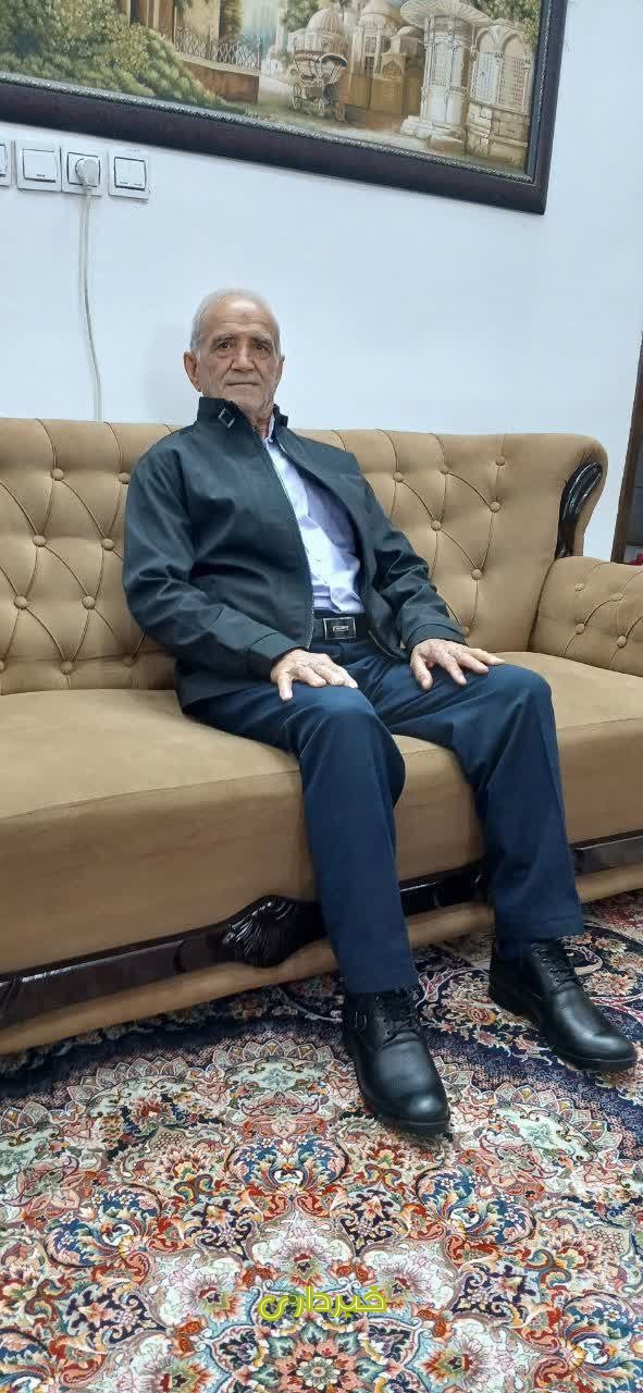 photo_2025-08-05_13-29-06