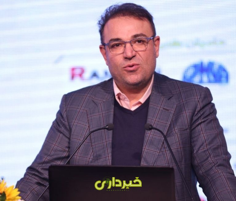 photo_۲۰۲۵-۰۲-۱۶_۱۹-۲۶-۵۸