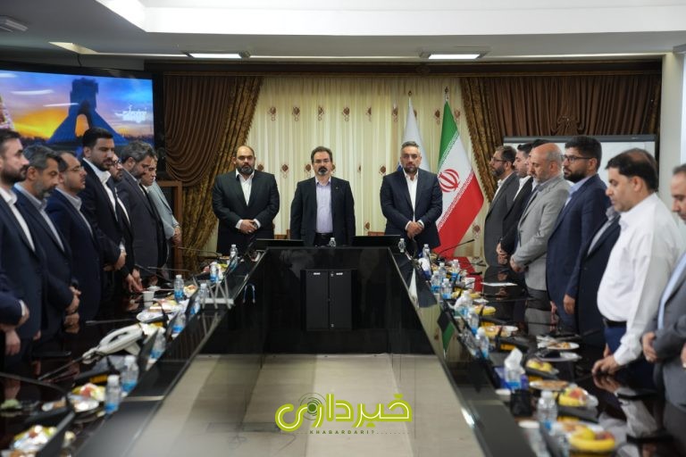 اکبری- پتروشیمی جم