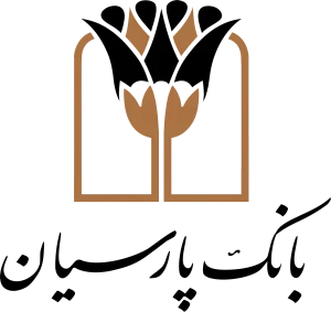 بانک پارسیان-.