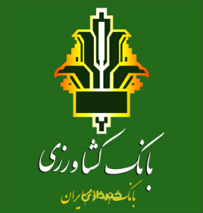 -کشاورزی-2067070590