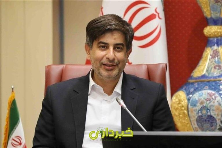 - فولاد مبارکه
