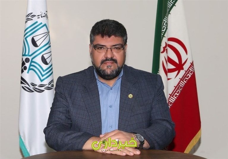 عبدلیان پور