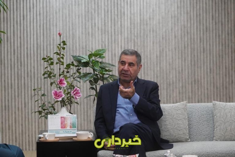 نورالدین_آهی