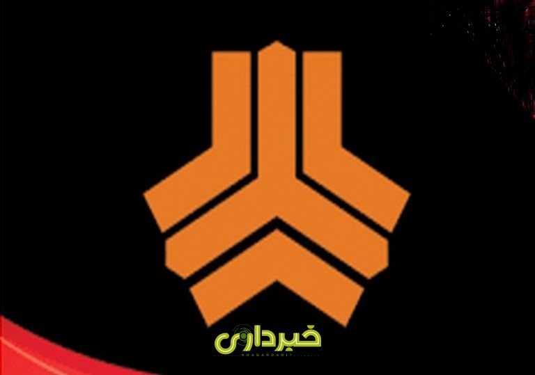 پیش+فروش+سایپا