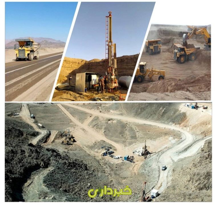 چادرملو-1-1024x978