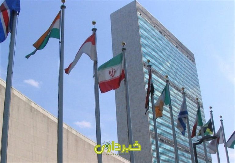 139507071253065298780904