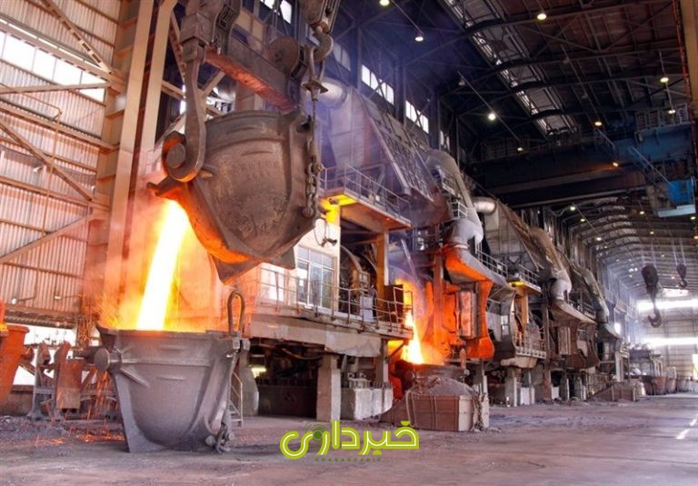 1398051209502314918018954