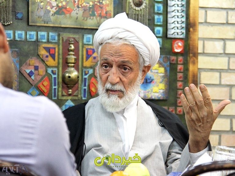 16-6-25-1915820161182443808121a