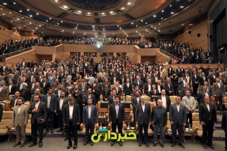 202311106189517519_Orig