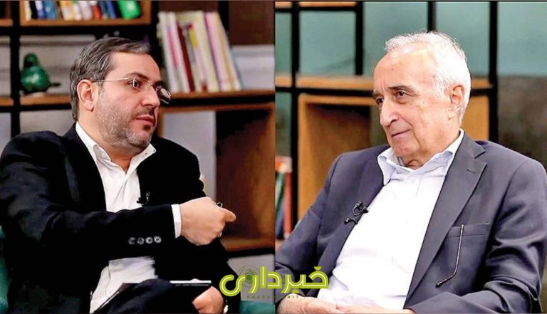 99d13b1a-6335-451b-b652-bddfbd1fc276