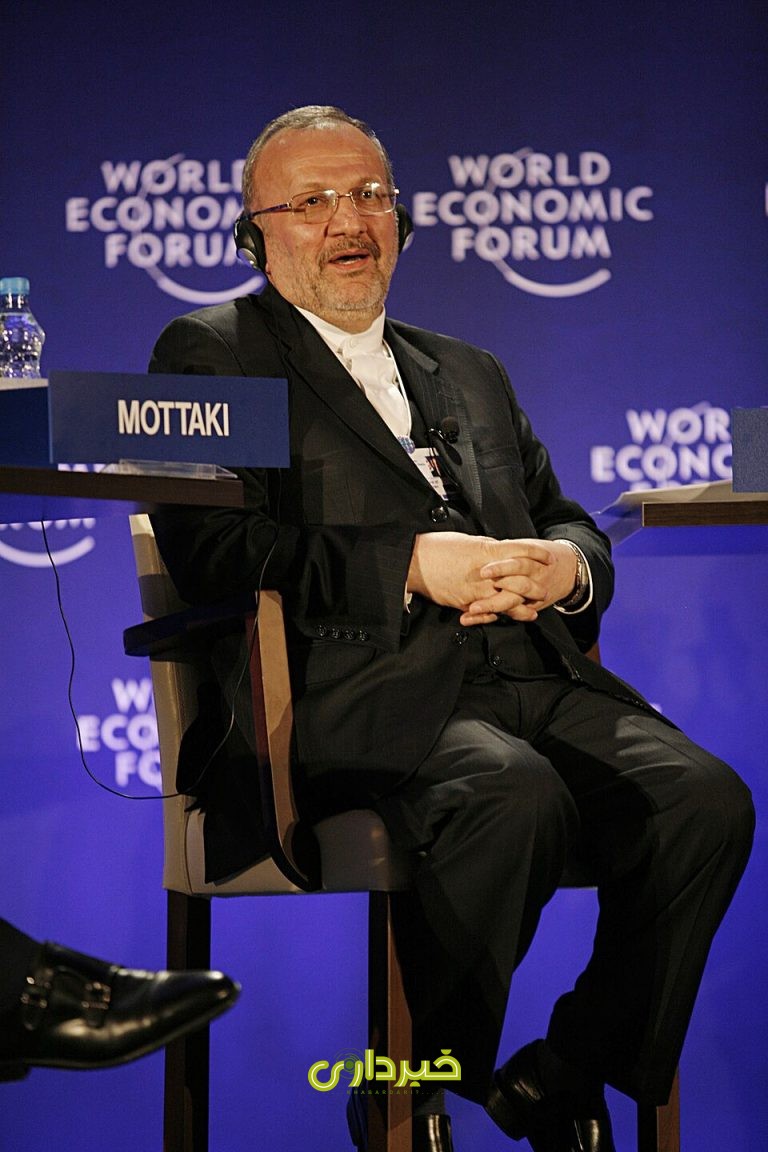 Flickr_-_World_Economic_Forum_-_Manouchehr_Mottaki_-_World_Economic_Forum_Turkey_2008