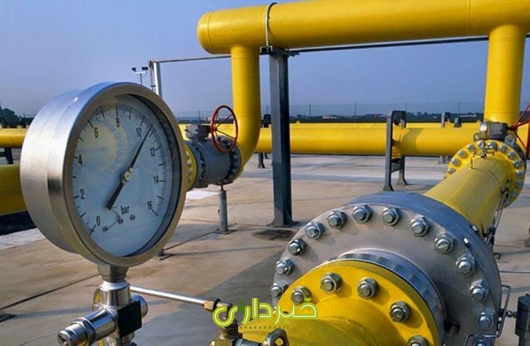 b6e766d0-cc00-41ee-b1e4-93e883125661